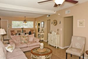 4000 Ocean Beach Blvd, Cocoa Beach, FL 32931, Sold 02/15/18