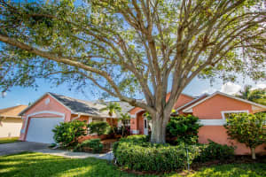 1936 Glen Meadows Cir, Melbourne, FL 32935, Sold 12/29/17