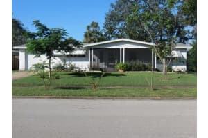 245 Andros Dr, Merritt Island, FL 32952, Sold 12/29/17