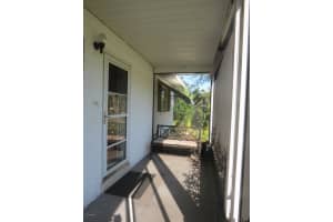 245 Andros Dr, Merritt Island, FL 32952, Sold 12/29/17