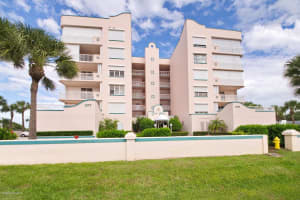 1177 Florida A1A, Indialantic, FL 32903, Sold 01/11/18