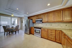 1177 Florida A1A, Indialantic, FL 32903, Sold 01/11/18