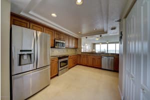 1177 Florida A1A, Indialantic, FL 32903, Sold 01/11/18