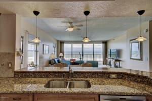 1177 Florida A1A, Indialantic, FL 32903, Sold 01/11/18