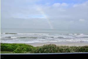 401 Florida A1A, Satellite Beach, FL 32937, Sold 01/18/18