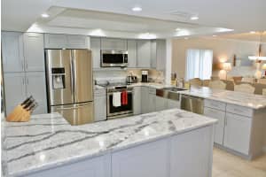 401 Florida A1A, Satellite Beach, FL 32937, Sold 01/18/18