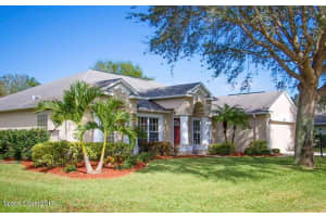 5772 Newbury Cir, Melbourne, FL 32940, Sold 08/06/18
