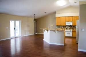 5772 Newbury Cir, Melbourne, FL 32940, Sold 08/06/18