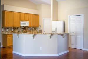 5772 Newbury Cir, Melbourne, FL 32940, Sold 08/06/18