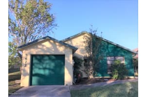 3672 Dogwood Ct, Melbourne, FL 32935, Sold 07/19/18