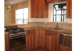 3672 Dogwood Ct, Melbourne, FL 32935, Sold 07/19/18
