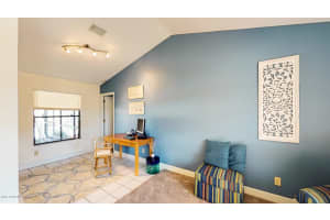 3614 Egret Dr, Melbourne, FL 32901, Sold 02/05/18