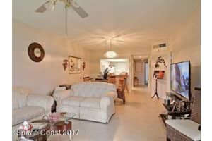 6165 S Mirror Lake Dr, Sebastian, FL 32958, Sold 02/16/18