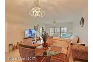 6165 S Mirror Lake Dr, Sebastian, FL 32958, Sold 02/16/18