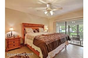 6165 S Mirror Lake Dr, Sebastian, FL 32958, Sold 02/16/18