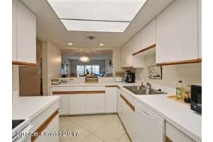 6165 S Mirror Lake Dr, Sebastian, FL 32958, Sold 02/16/18
