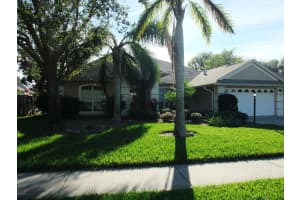 6197 Arlington Cir, Melbourne, FL 32940, Sold 02/28/18