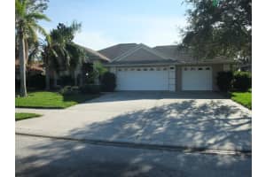 6197 Arlington Cir, Melbourne, FL 32940, Sold 02/28/18