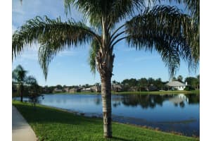 6197 Arlington Cir, Melbourne, FL 32940, Sold 02/28/18