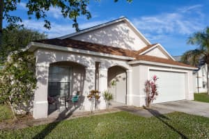 1259 Creek Side Cir, Rockledge, FL 32955, Sold 01/22/18