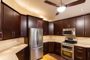 1259 Creek Side Cir, Rockledge, FL 32955, Sold 01/22/18