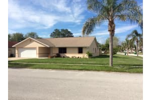 2635 Elm Hurst St, Merritt Island, FL 32953, Sold 05/17/18