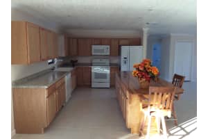 2635 Elm Hurst St, Merritt Island, FL 32953, Sold 05/17/18