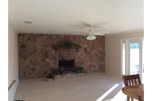 2635 Elm Hurst St, Merritt Island, FL 32953, Sold 05/17/18