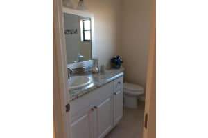 2635 Elm Hurst St, Merritt Island, FL 32953, Sold 05/17/18