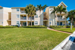 1801 Island Club Dr, Melbourne, FL 32903, Sold 03/12/18