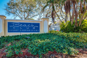 1801 Island Club Dr, Melbourne, FL 32903, Sold 03/12/18