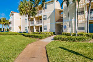 1801 Island Club Dr, Melbourne, FL 32903, Sold 03/12/18
