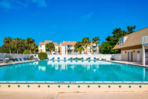 1801 Island Club Dr, Melbourne, FL 32903, Sold 03/12/18