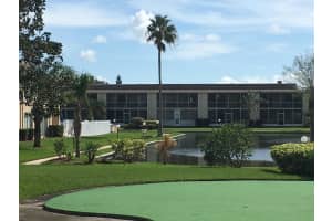 2135 N Courtenay Pkwy, Merritt Island, FL 32953, Sold 04/20/18