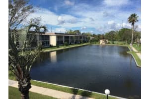 2135 N Courtenay Pkwy, Merritt Island, FL 32953, Sold 04/20/18