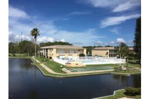 2135 N Courtenay Pkwy, Merritt Island, FL 32953, Sold 04/20/18