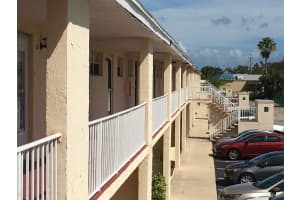 2135 N Courtenay Pkwy, Merritt Island, FL 32953, Sold 04/20/18