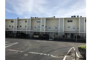 171 N Atlantic Ave, Cocoa Beach, FL 32931, Sold 01/30/18