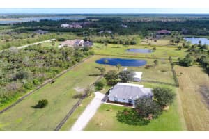 328 Deer Run Rd, Palm Bay, FL 32909, Sold 03/12/18