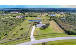 328 Deer Run Rd, Palm Bay, FL 32909, Sold 03/12/18