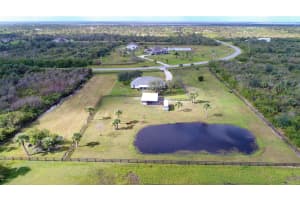 328 Deer Run Rd, Palm Bay, FL 32909, Sold 03/12/18