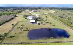 328 Deer Run Rd, Palm Bay, FL 32909, Sold 03/12/18