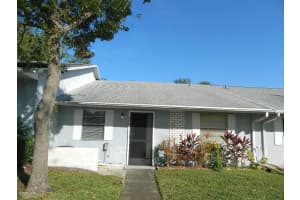 868 Dow Ln, Titusville, FL 32780, Sold 12/29/17