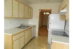 868 Dow Ln, Titusville, FL 32780, Sold 12/29/17