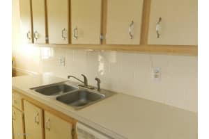 868 Dow Ln, Titusville, FL 32780, Sold 12/29/17