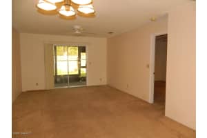 868 Dow Ln, Titusville, FL 32780, Sold 12/29/17