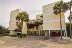 6355 S Hwy A1A, Melbourne Beach, FL 32951, Sold 06/15/18
