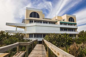 6355 S Hwy A1A, Melbourne Beach, FL 32951, Sold 06/15/18