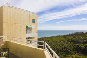 6355 S Hwy A1A, Melbourne Beach, FL 32951, Sold 06/15/18