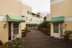 6355 S Hwy A1A, Melbourne Beach, FL 32951, Sold 06/15/18